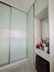 Blk 101 Kebun Baru Heights (Ang Mo Kio), HDB 4 Rooms #586719691